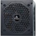 Antec Neo ECO* NE850G M EC 850W (0-761345-11763-0)