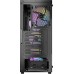 Antec Geh Antec Gamer AX61 Elite Midi Tower schwarz retail
