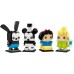LEGO BrickHeadz Disney 100th Celebration (40622)