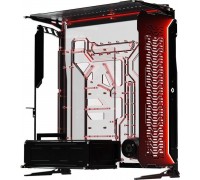 Singularity Spectre 3.0 RGB (SC-S3-BK)