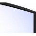 Samsung ViewFinity S6 (LS34C652VAUXEN)