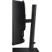 Samsung ViewFinity S6 (LS34C652VAUXEN)