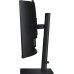 Samsung ViewFinity S6 (LS34C652VAUXEN)