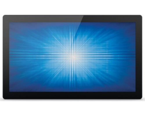 Elotouch 2295L (E146083)