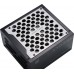 Phanteks Revolt 1200W (PH-P1200PR_BK01C)