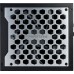 Phanteks Revolt 1200W (PH-P1200PR_BK01C)