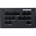 Phanteks Revolt 1200W (PH-P1200PR_BK01C)