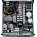 Phanteks Revolt 1200W (PH-P1200PR_BK01C)