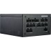 Phanteks Revolt 1200W (PH-P1200PR_BK01C)