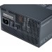 Phanteks Revolt 1200W (PH-P1200PR_BK01C)