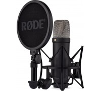 Rode NT1-A 5th Gen (NT1GEN5B)