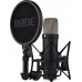 Rode NT1-A 5th Gen (NT1GEN5B)