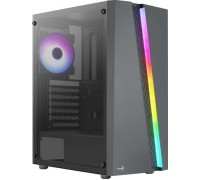 Aerocool Blade RGB (ACCM-PV46043.11)