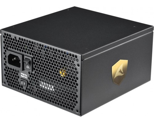 Sharkoon Rebel P30 Gold 1300W