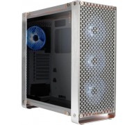In Win Dubili RGB gray