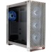 In Win Dubili RGB gray
