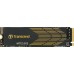 SSD Transcend MTE250S 1TB M.2 2280 PCI-E x4 Gen4 NVMe (TS1TMTE250S)