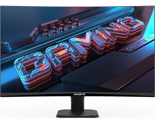 Gigabyte GS27FC