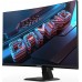 Gigabyte GS27FC