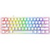 Razer Huntsman V3 Pro Mini  (RZ03-04991700-R3M1)