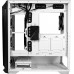 LC-Power 805BW Holo-1_X LC-805BW-ON()