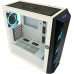 LC-Power 805BW Holo-1_X LC-805BW-ON()