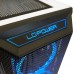 LC-Power 805BW Holo-1_X LC-805BW-ON()