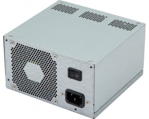 FSP/Fortron FSP400-70PFL 400W (9PA400CB01)