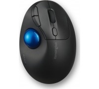 Kensington Trackball ProFit Ergo TB450