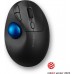 Kensington Trackball ProFit Ergo TB450