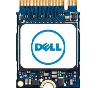 SSD 512 GB M.2 PCIe 4x4 Class 35 2230