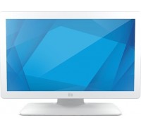 Elotouch 2203LM (E658992)
