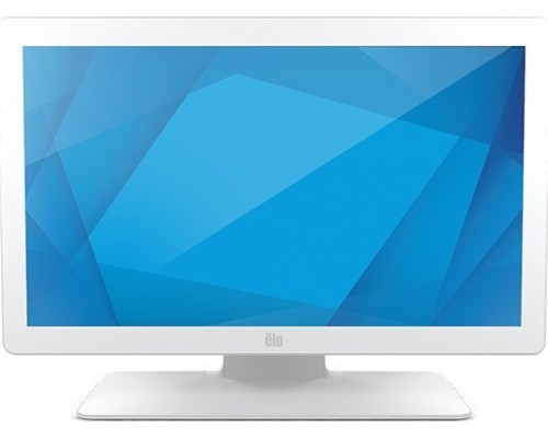 Elotouch 2203LM (E658992)