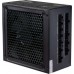 Evolveo G1000 1000W (EG1000R)