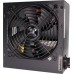 Xilence Performance C+ XP750R6.2 750W (XN430)