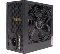 Xilence Performance C+ XP750R6.2 750W (XN430)