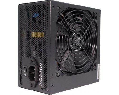 Xilence Performance C+ XP750R6.2 750W (XN430)
