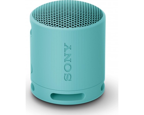 Sony SRS-XB100 Blue