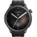 Smartwatch Amazfit Balance Black (W2286GL2G)
