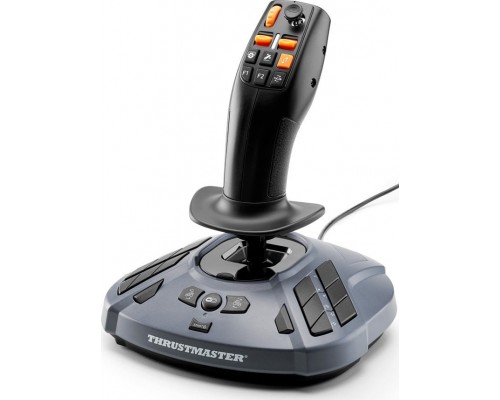 Thrustmaster SimTask FarmStick (2960889)