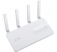 Asus EBR63 WiFi AX3000 ExpertWiFi