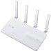 Asus EBR63 WiFi AX3000 ExpertWiFi
