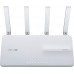 Asus EBR63 WiFi AX3000 ExpertWiFi