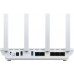 Asus EBR63 WiFi AX3000 ExpertWiFi