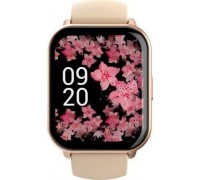 Smartwatch HiFuture SmartWatch HiFuture FutureFit Zone 2 (rose)