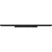 Optoma N3551K (H1F2C0MBW101)