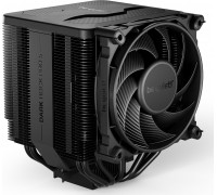be quiet! Dark Rock Pro 5 (BK036)