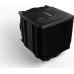 be quiet! Dark Rock Pro 5 (BK036)