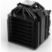 be quiet! Dark Rock Pro 5 (BK036)