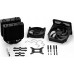 be quiet! Dark Rock Pro 5 (BK036)